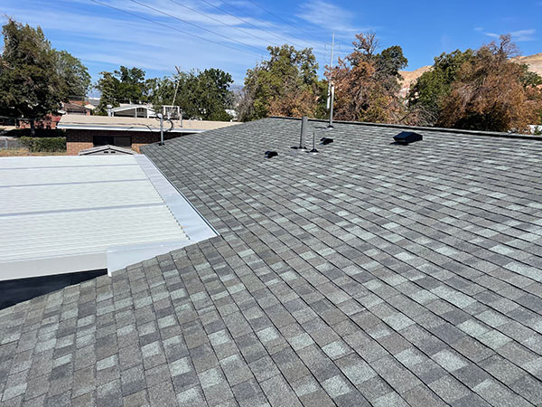 Local Roof and Gutter Services Local Roof and Gutter Services