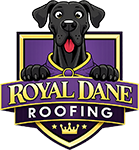 Royal Dane Roofing, UT